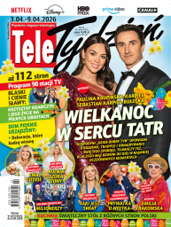 Tele Tydzień - 14/26