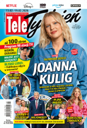 Tele Tydzień