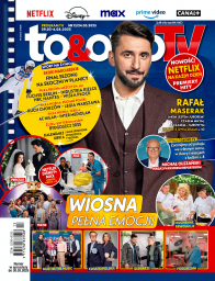 TO&OWO TV - 13/25