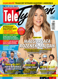 Tele Tydzień
