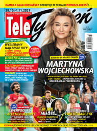 Tele Tydzień