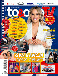 TO&OWO TV - 11/25