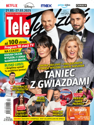 Tele Tydzień