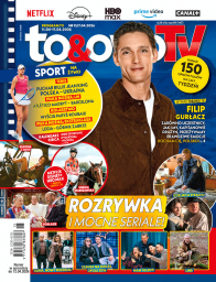 TO&OWO TV - 15/26