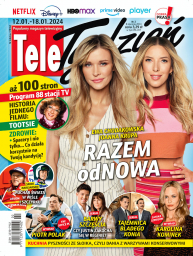 Tele Tydzień