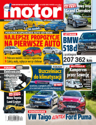 MOTOR - 34/23