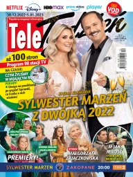Tele Tydzień