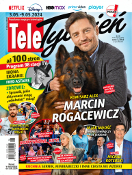 Tele Tydzień
