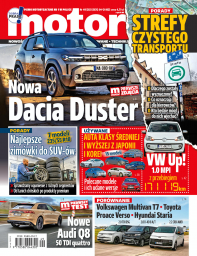 MOTOR - 49/23