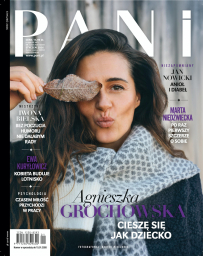 Pani - 1/26