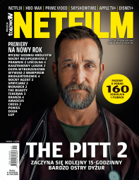 NETFILM - 1/26