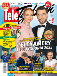 Tele Tydzień