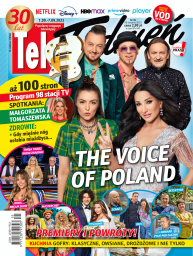 Tele Tydzień