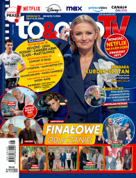 TO&OWO TV - 48/24