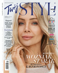 Twój Styl