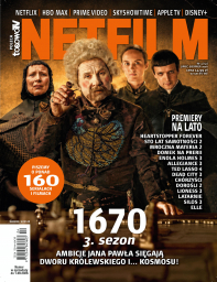 NETFILM