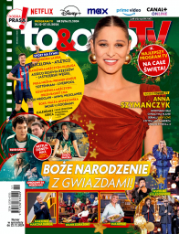 TO&OWO TV - 51/24