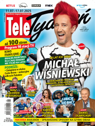 Tele Tydzień