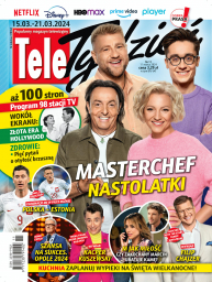 Tele Tydzień