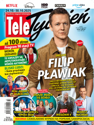 Tele Tydzień