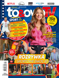 TO&OWO TV - 12/26