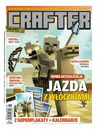 CRAFTER