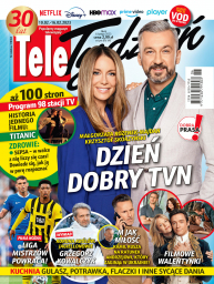 Tele Tydzień