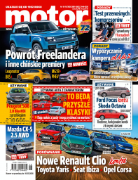 MOTOR - 18_19/26