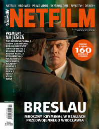 NETFILM - 5/25
