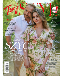 Twój Styl