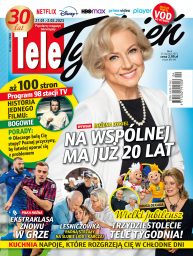 Tele Tydzień