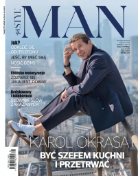TWÓJ STYL MAN - 1/25