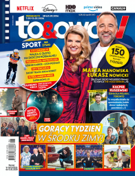 TO&OWO TV - 6/26