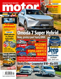 MOTOR - 21/26