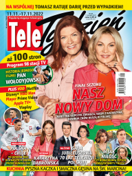 Tele Tydzień