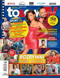 TO&OWO TV - 8/26