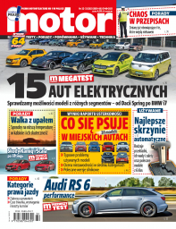 MOTOR - 32_33/23