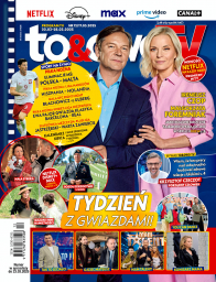 TO&OWO TV - 12/25