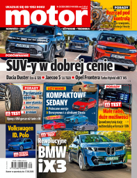 MOTOR - 20/26