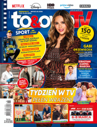 TO&OWO TV - 10/26