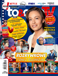 TO&OWO TV - 47/24
