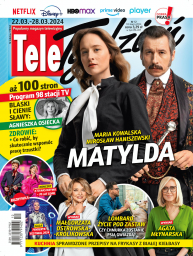 Tele Tydzień