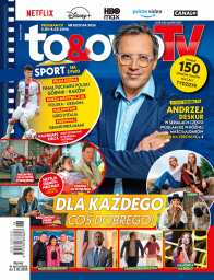 TO&OWO TV - 18/26