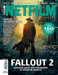 NETFILM - 6/25