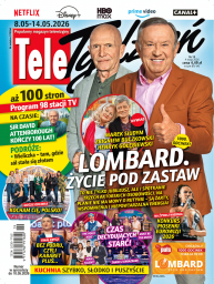 Tele Tydzień - 19/26
