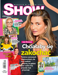 SHOW - 7/25