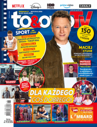 TO&OWO TV - 11/26