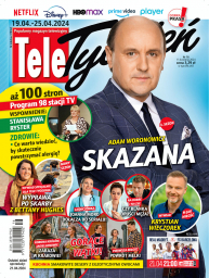 Tele Tydzień
