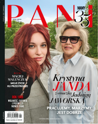 Pani - 6/24