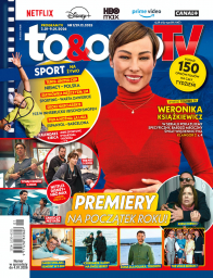 TO&OWO TV - 1/26